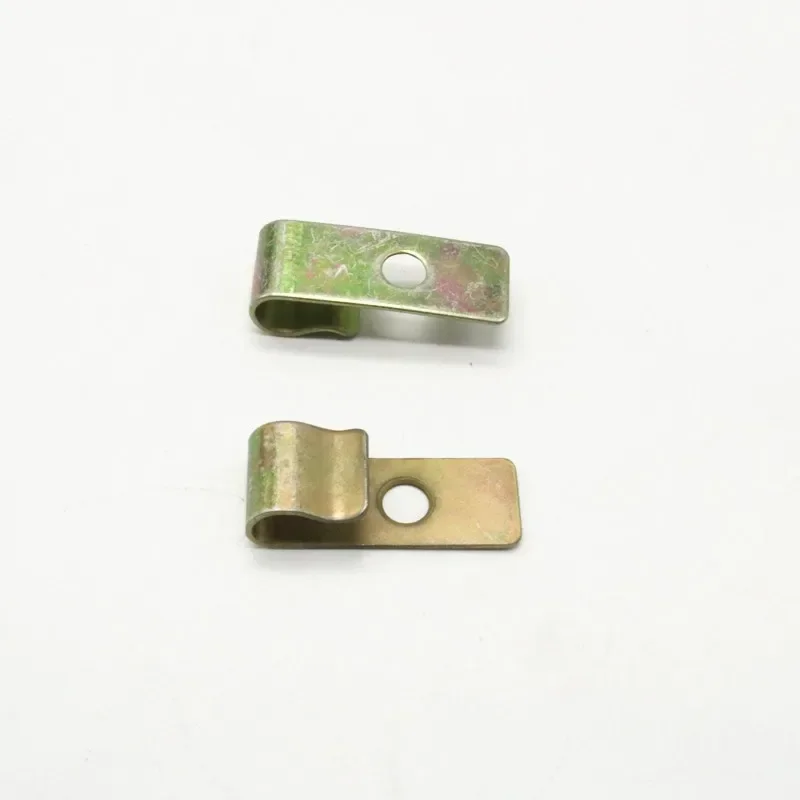 Supporto In Ferro Per Gancio Di Coda Per Porta Posteriore Dell'Auto Per Saic Maxus Ldv V80