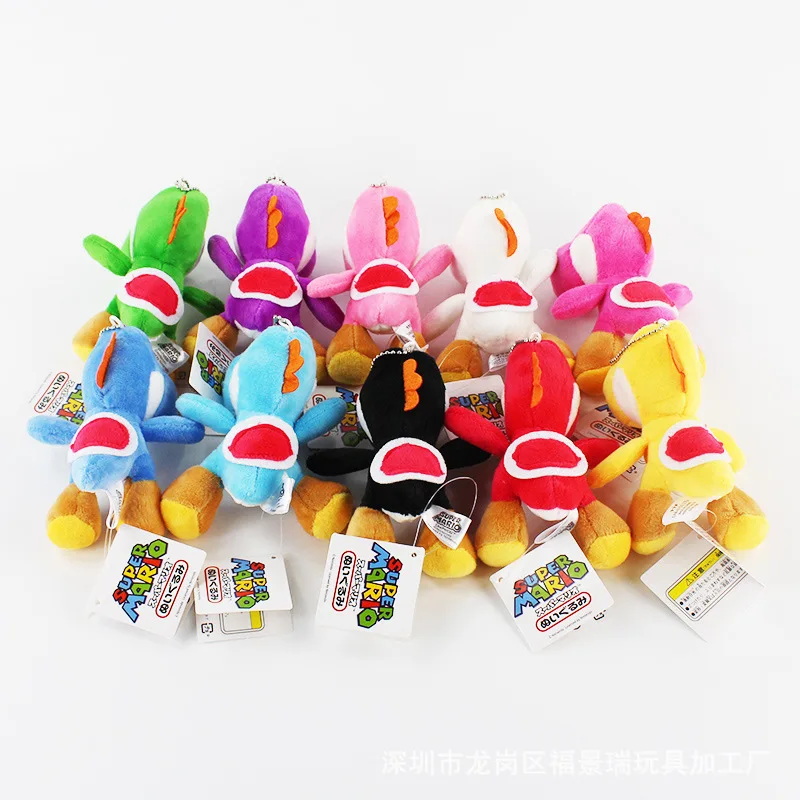 4377732936_1348201558