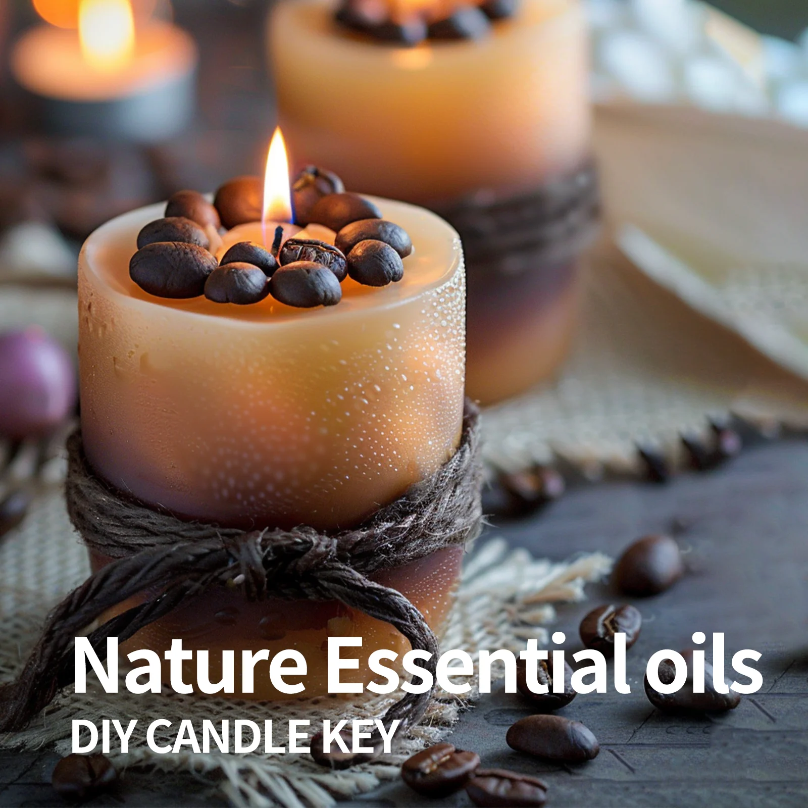 3 قطعة/2 قطعة/1 قطعة 10 مللي + 60 مللي القهوة الزي...