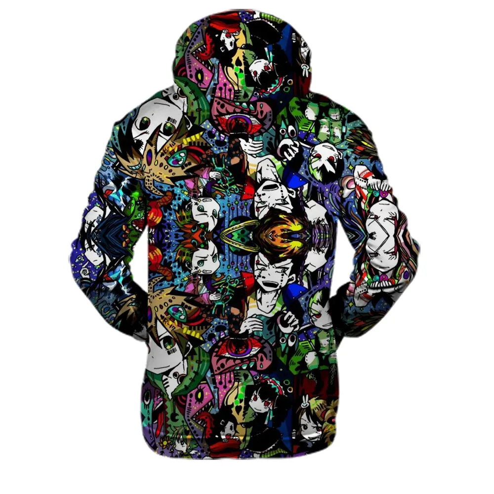 S3853451738e94360a54bea987c135fbbg - Danganronpa Merch