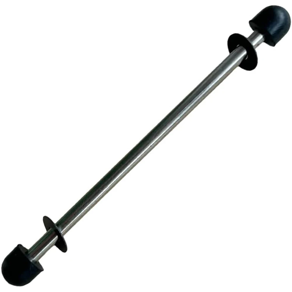 Shaft Inner Rod with Gasket Plate for Intex Pure Spa Hot Tub