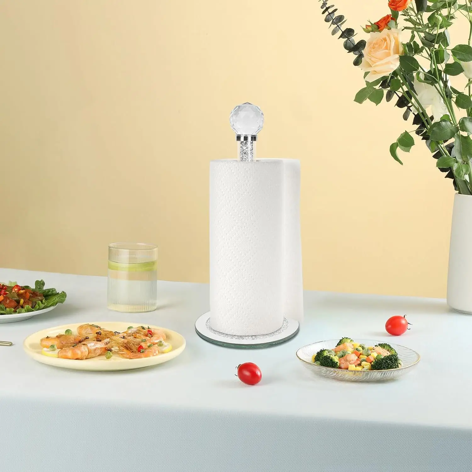 Typing Software Poussette Jouet Cora Concours Kangourou Poussette