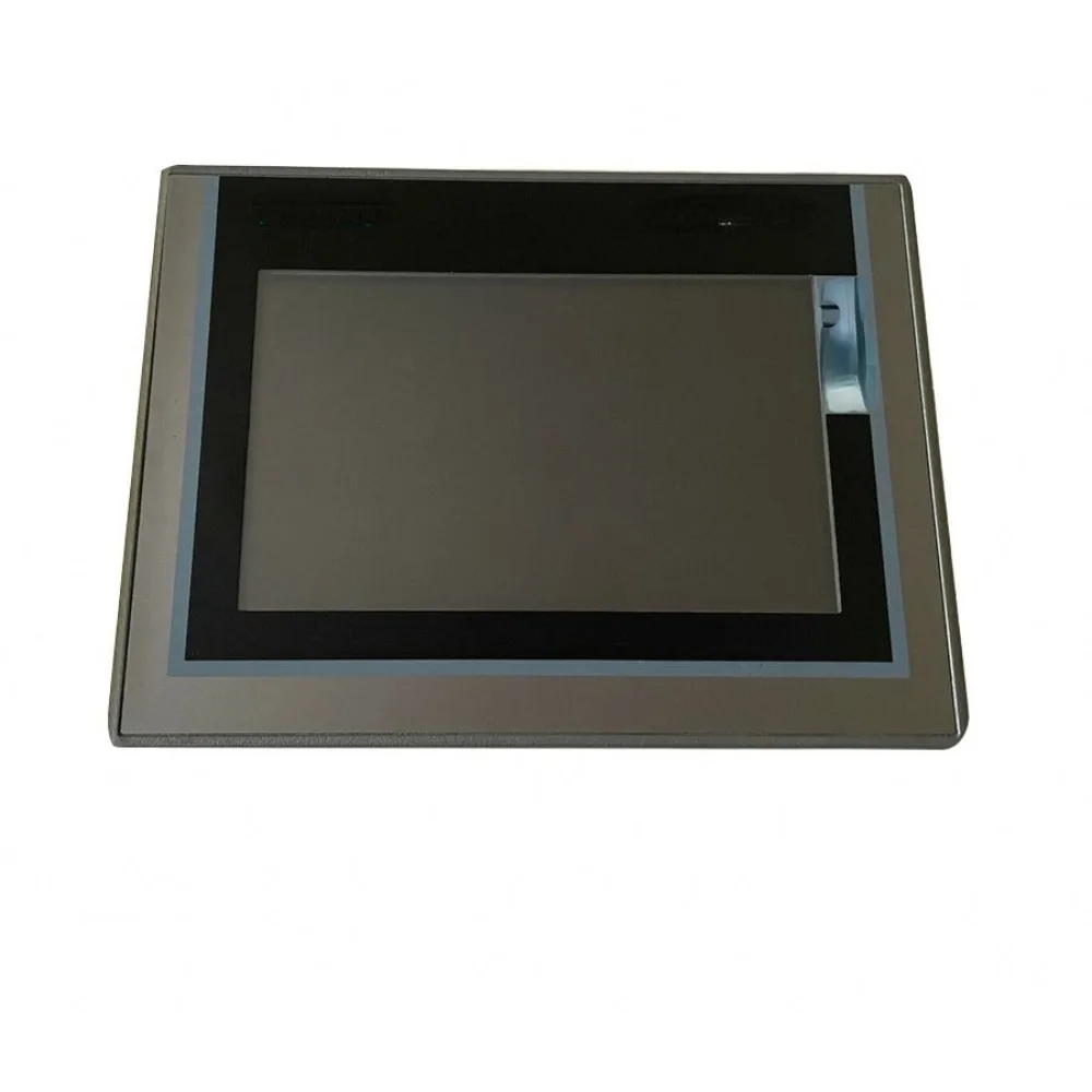 Muslimoriginal Original Tp700 7 Control 700 Hmi Touch Panel 6 Av2 124-0Gc01-0Ax0