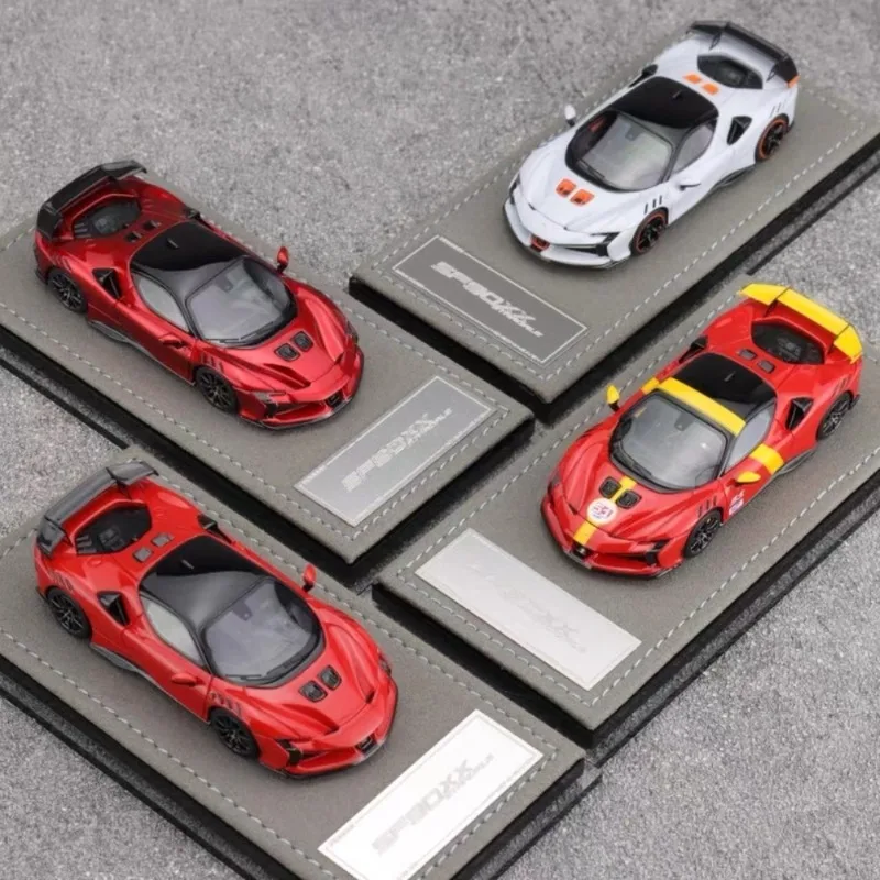 S38535b535bfd41efb738da867ed58099R