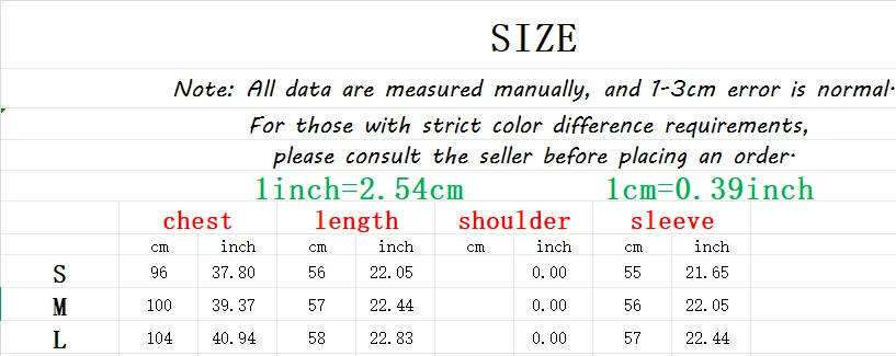 Women's Winter Tops Jacket Cotton Coat Striped Bow Thickened Warm Vintage Simple Comfortable Leisure Fashion New Niche Versatile