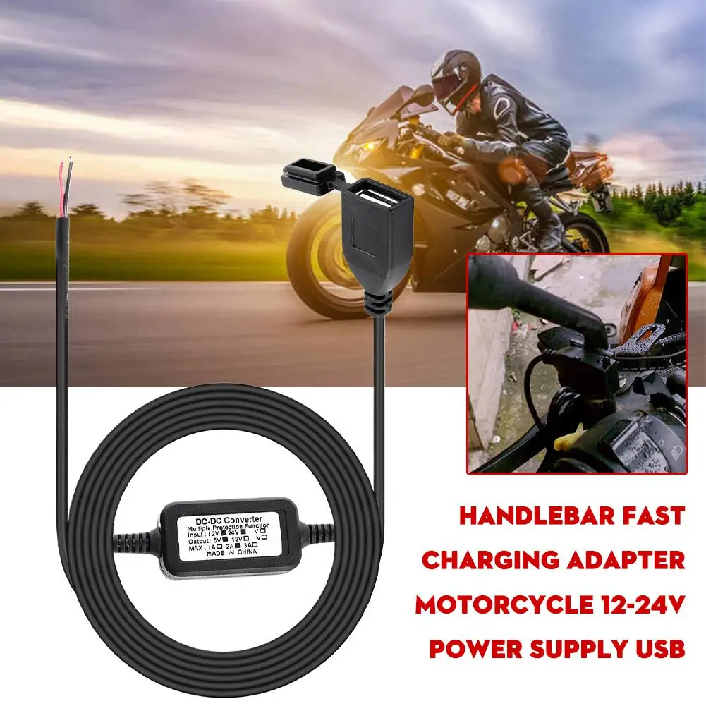 ڵ     , 12-24V   ġ,    USB Ŀ,  Qc3.0 C2F8