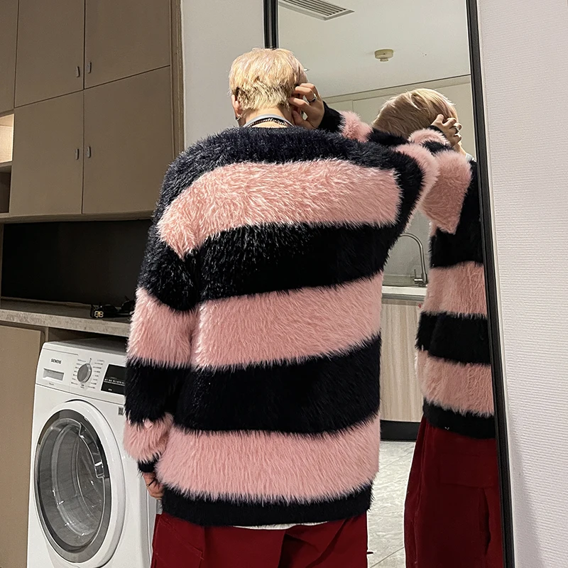 Slide image 0600214c7b554aa5bba8d61a6d4c3886