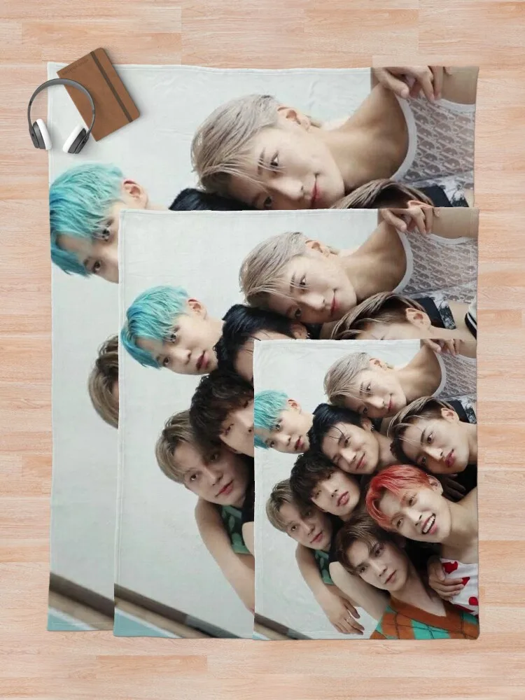 Ateez ������ ��� ħ��, �����̴� ǫ���� ���� ���, ����