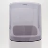 22w Fully Automatic Yogurt Machine Thermostat DIY Yogurt Tools 220V/110V Mini Yogurt Maker Home Kitchen Appliances 6