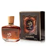 Arab Perfumes OUD AL LAYL Unisex Long Lasting Perfume For Man Woman Dubai Desert Flower Parfum Female Fragrance Parfume