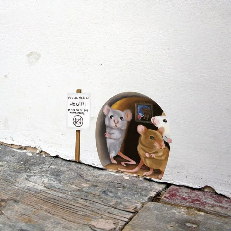 Slide image 784a0ee43227447c943ce5872ba5c39f