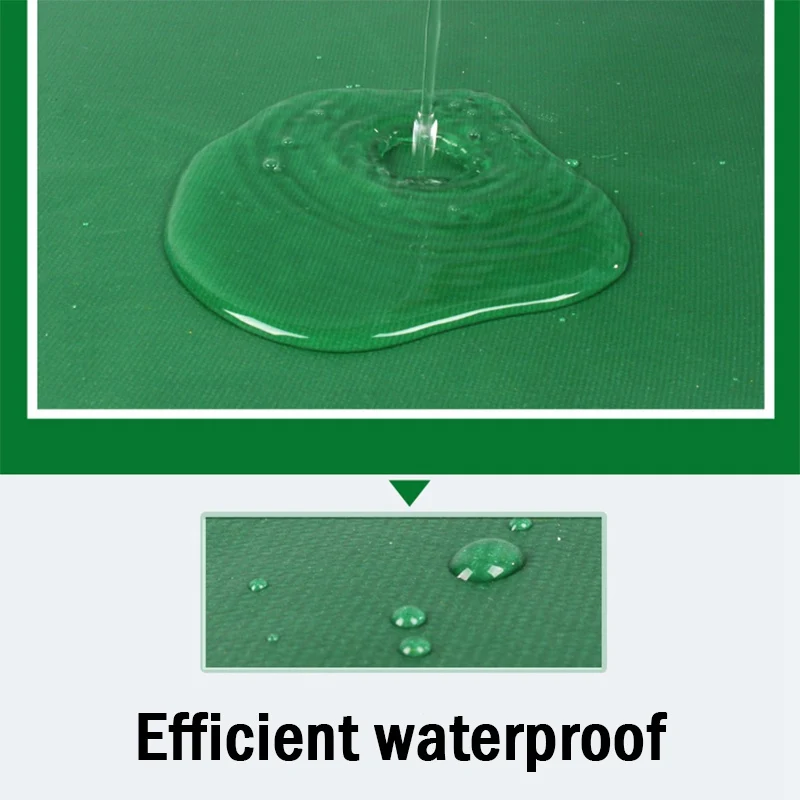 0.55mm ưư , Ʈ  Ÿ Ŀ, ڵ â,  õ, ׶ , õ, ĳ Ʈ ĵ