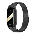 Mag Plus Black