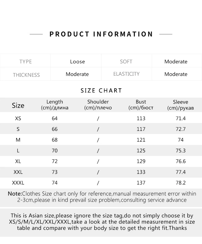 Jacket Women Mid-Length Loose Embroidered Casual And Versatile Spring New Three-Proof Hooded Jacket