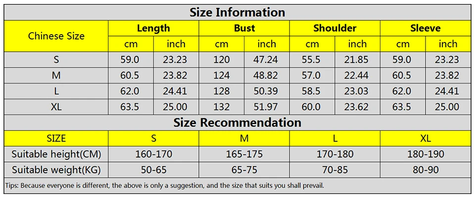 Description Picture 5 of itemWomen's Denim Jacket Blue Cropped Cowgirl Clothes Lady Jeans Jackets Woman 2024 New in Outerwears Women's Clothing 2024 Sales