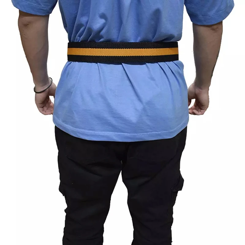 터프빌트 TB-CT-42 작업 벨트 헤비 듀티 버클 릴리즈 버클 시스템 카라비너 서스펜션 부품 벨트 공구 액세서리