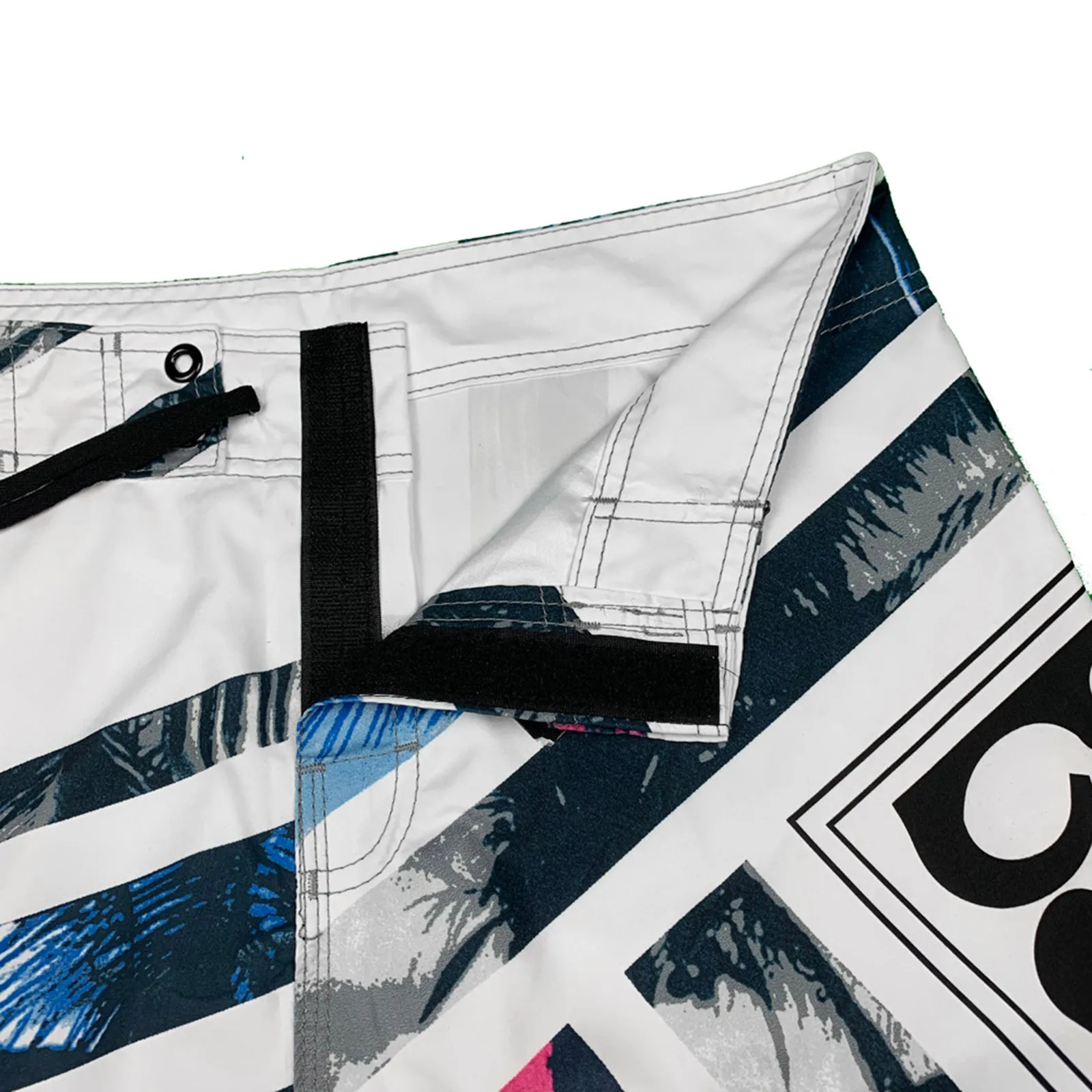  ġ ,  ƮϽ  ݹ, ÷  5 ,   ,   ݹ, м