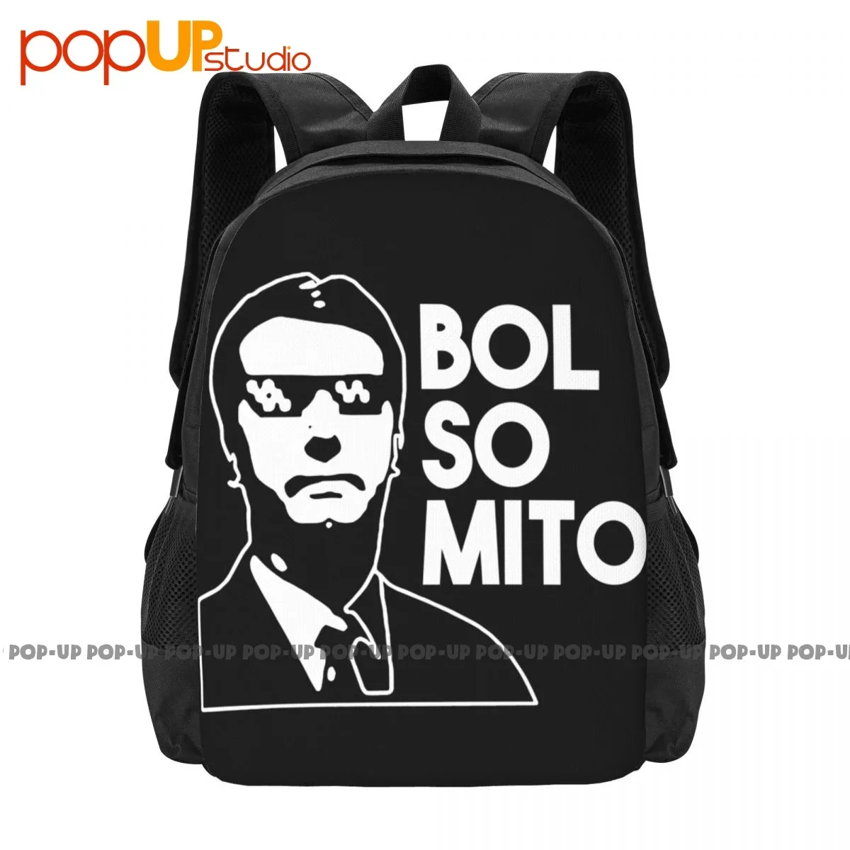ΠΠΌΠ΅ΡΡΠΈΡΠ΅Π»ΡΠ½ΡΠΉ ΡΡΠΊΠ·Π°ΠΊ Bolsonaro, ΠΌΠΎΠ΄Π½Π°Ρ ΡΡΠΌΠΊΠ° Π΄Π»Ρ ΠΎΠ±ΡΠ²ΠΈ, ΡΠΊΠΎΠ»ΡΠ½Π°Ρ ΡΠΏΠΎΡΡΠΈΠ²Π½Π°Ρ ΡΡΠΌΠΊΠ° ΠΠΌΠ΅ΡΡΠΈΡΠ΅Π»ΡΠ½ΡΠΉ ΡΡΠΊΠ·Π°ΠΊ Bolsonaro, ΠΌΠΎΠ΄Π½Π°Ρ ΡΡΠΌΠΊΠ° Π΄Π»Ρ ΠΎΠ±ΡΠ²ΠΈ, ΡΠΊΠΎΠ»ΡΠ½Π°Ρ ΡΠΏΠΎΡΡΠΈΠ²Π½Π°Ρ ΡΡΠΌΠΊΠ°