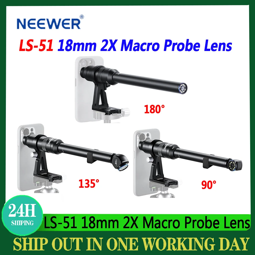 S3854868a07ac4bdcbed6ff22cafc6