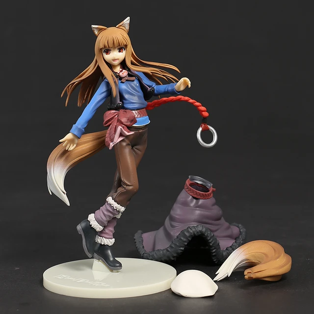 Share 92+ anime scale figure best