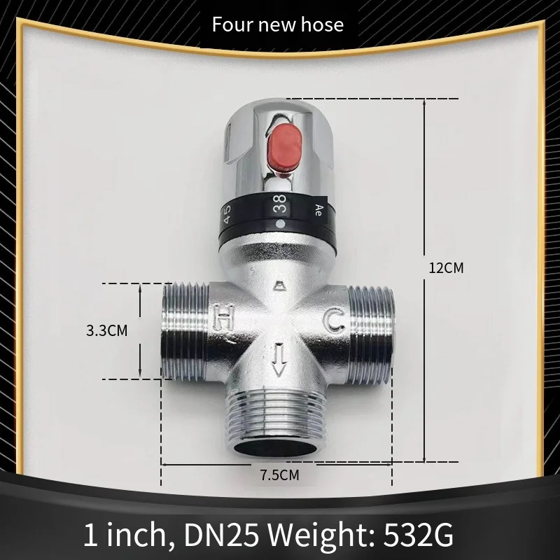 1-inch-532g
