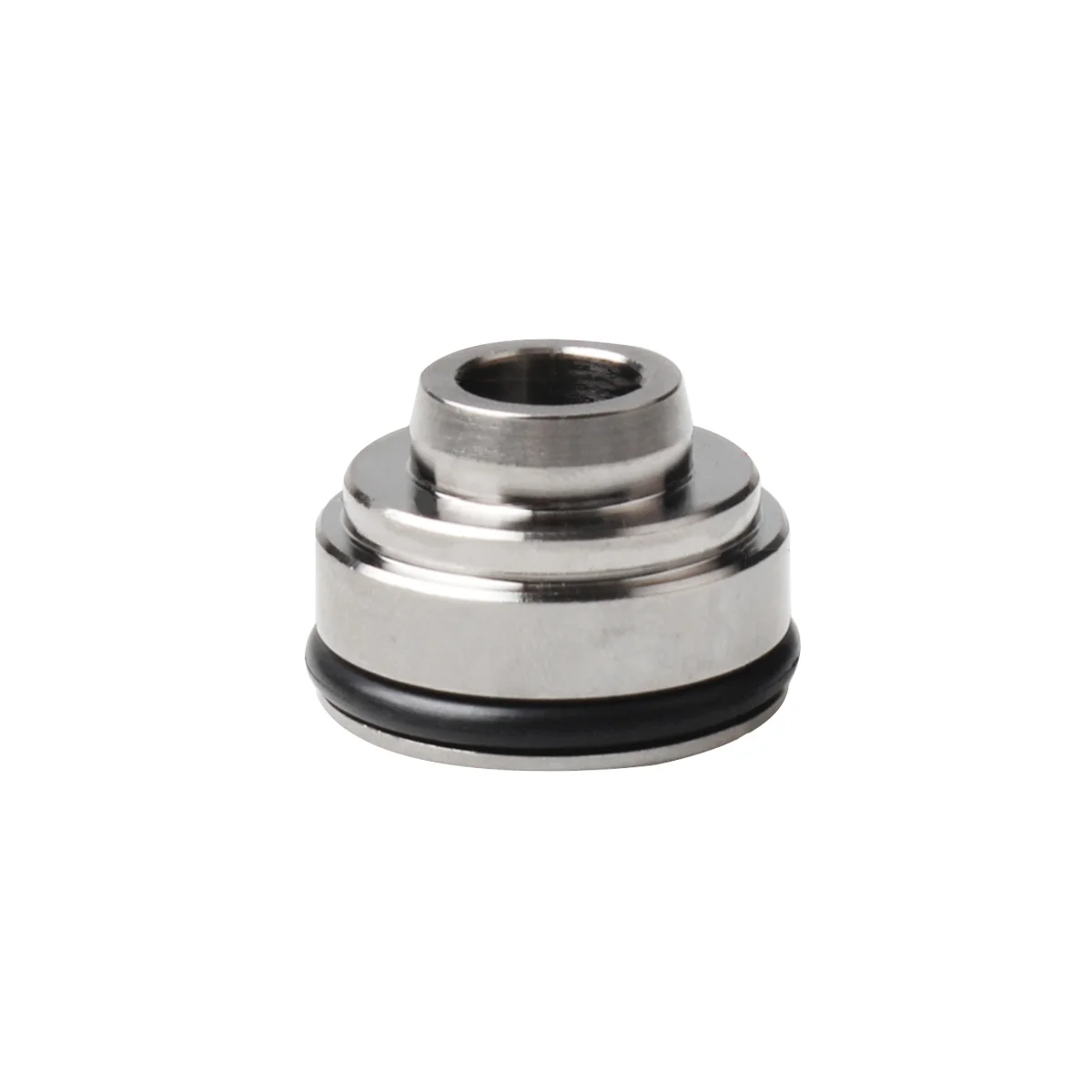 

Масляное уплотнительное кольцо насоса высокого давления для AUDI EA888 2,0 T EA111 1,4 T 03C127026 06J127025J