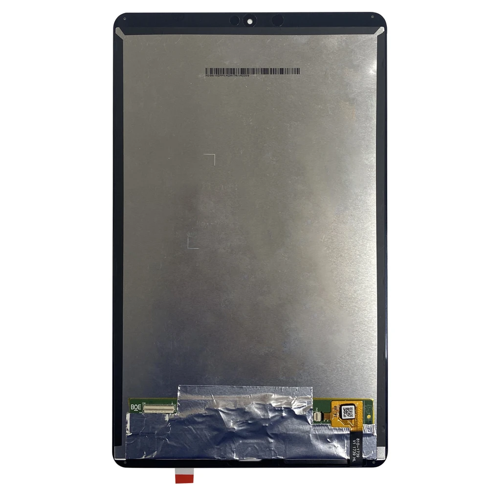10.1'' LCD Touch Screen Assembly for Xiaomi MiPad 4 Plus - Tablet Digitizer Replacement Description Image.This Product Can Be Found With The Tag Names Lcd display, Tablet Accessories Parts, Tablet LCDs Panels, Tablet Parts