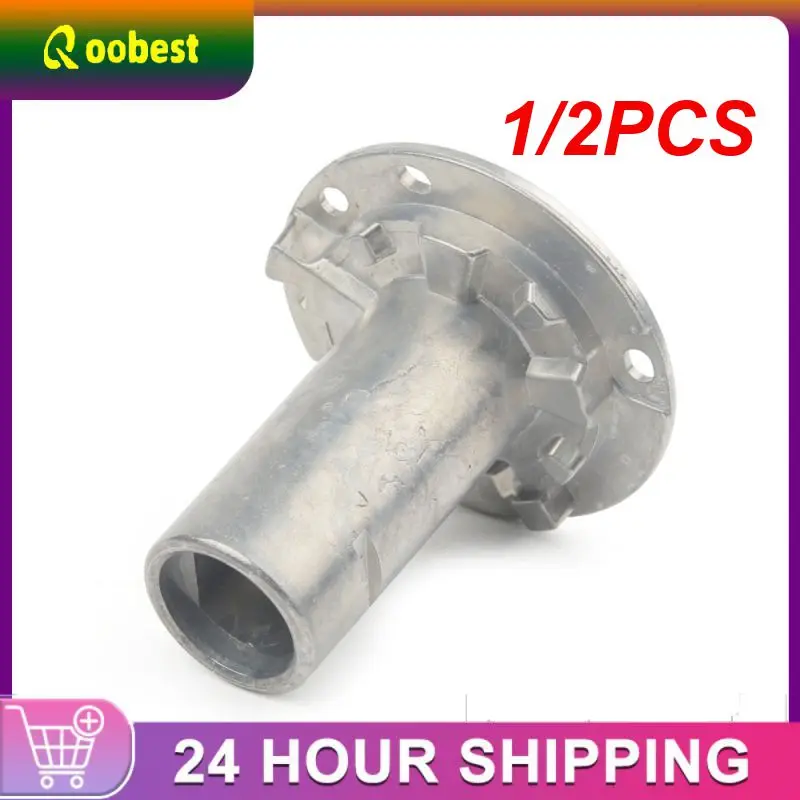 

1/2 шт. Универсальный Автомобильный кронштейн для зеркала заднего вида подшипник шестерни Внутренняя Втулка металла L/R B втулка для транспортера Amarok 2003-2016