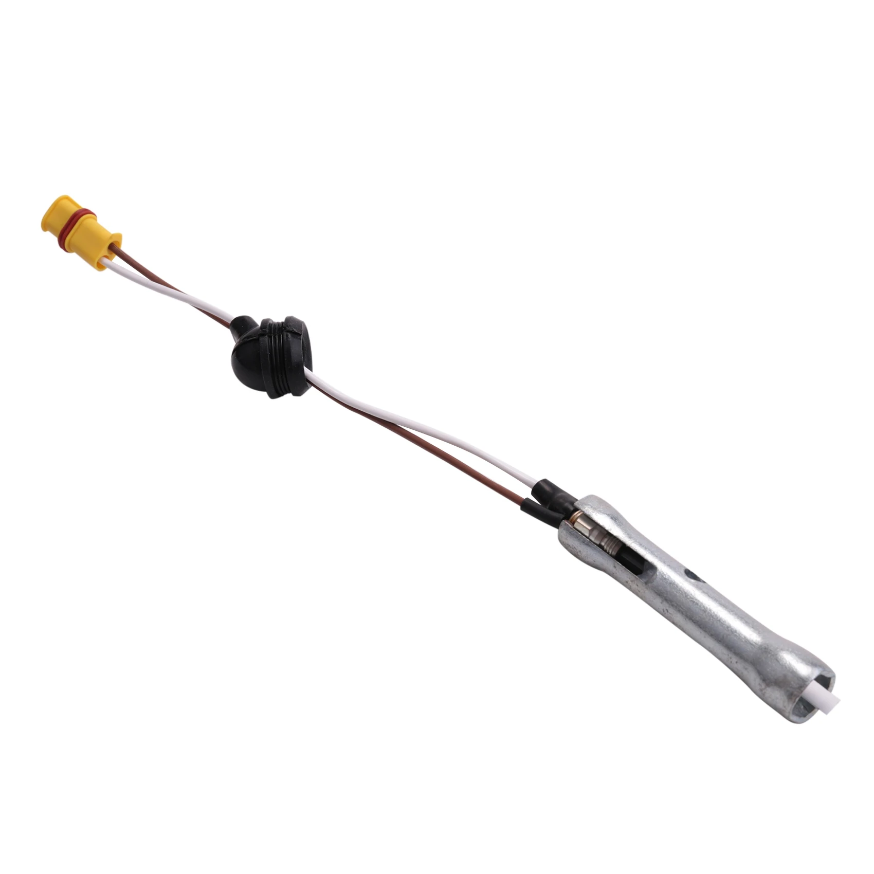 Eberspacher Glowpin 글로우 핀 플러그 렌치 포함 디젤 히터, 에어트로닉 D2 D4 용, 1000-8000KVA, 12V-24V