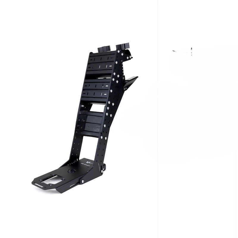 

Metal bracket (for Gunfighter rocker)-UCM-L-GF
