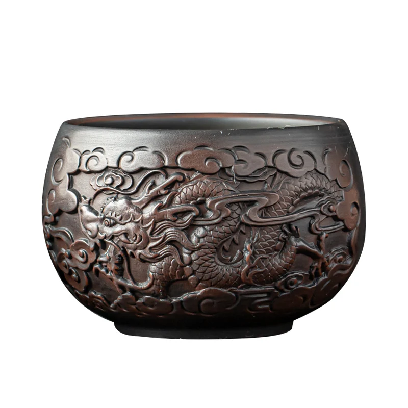 Slide image aebbdca4dcbb4f77bf21d164878eb55c