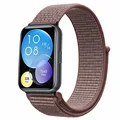 Smokey mauve 38
