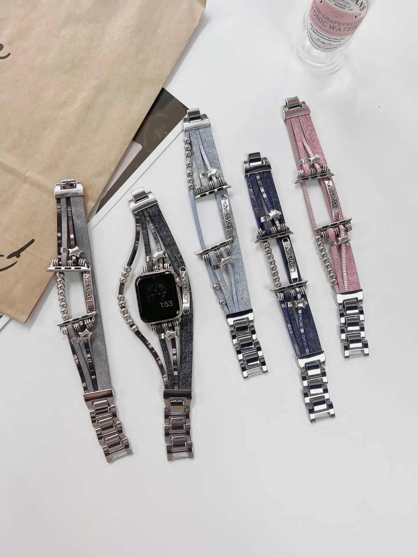 ũ ī캸 Ų  ,  ġ Ż  Ʈ, ̿ġ ø 9, 8, 7, 6, 5, 4, SE, 41mm, 40, 38mm, 45, 42, 44, 49