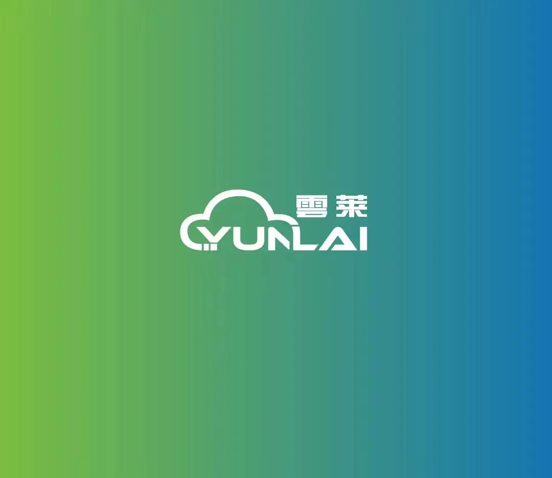 Yunlai Ceramics Store