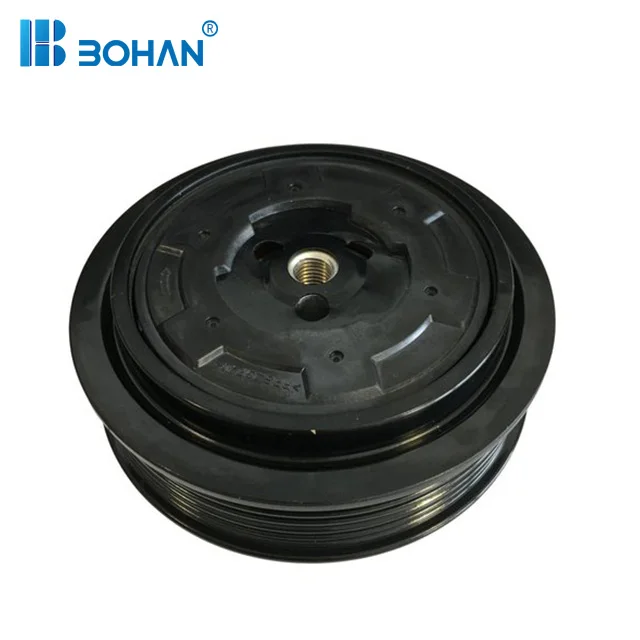 

AC Compressor For Mercedes C180 C200 C250 C207 C219 C300 C350 W204 A0022304411 A0012305011 A0022303111 A0022303811 A0032304811