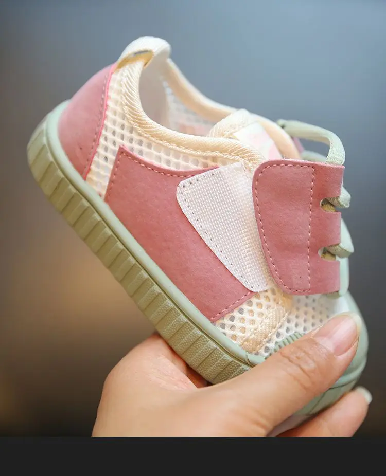 S38553a8703b140e3822ef65cf09b7d94e.jpg?width=750&height=926&hash=1676