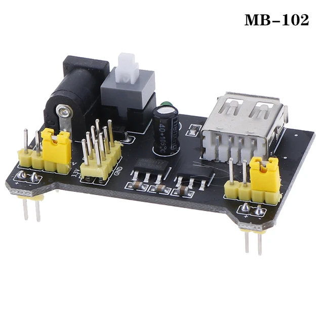 MB-102