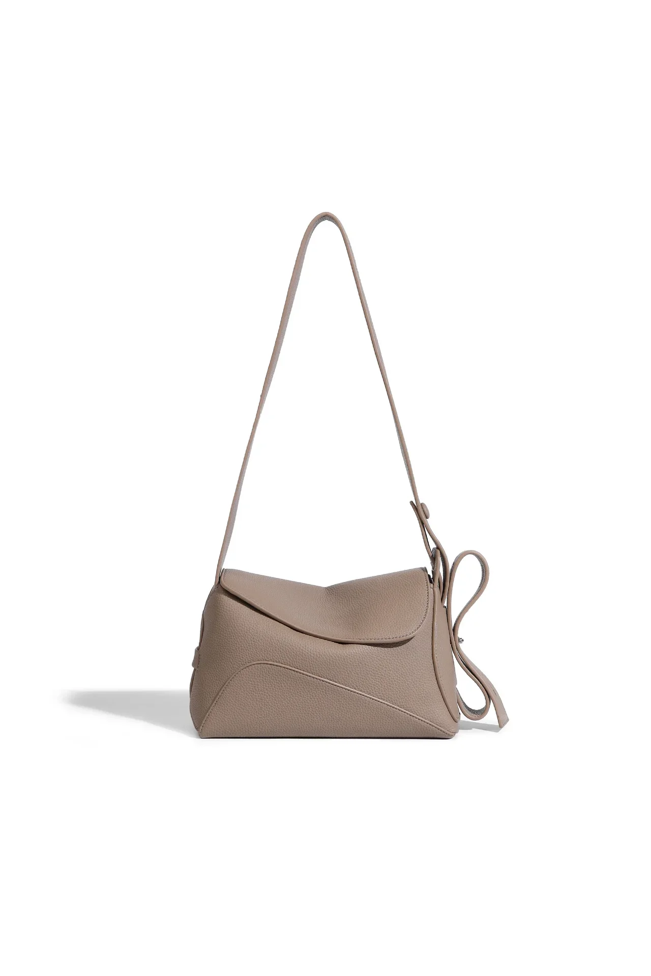 2024 New Women Pu Luxury Brand Shoulder Messenger Cross Body Purses And Handbags