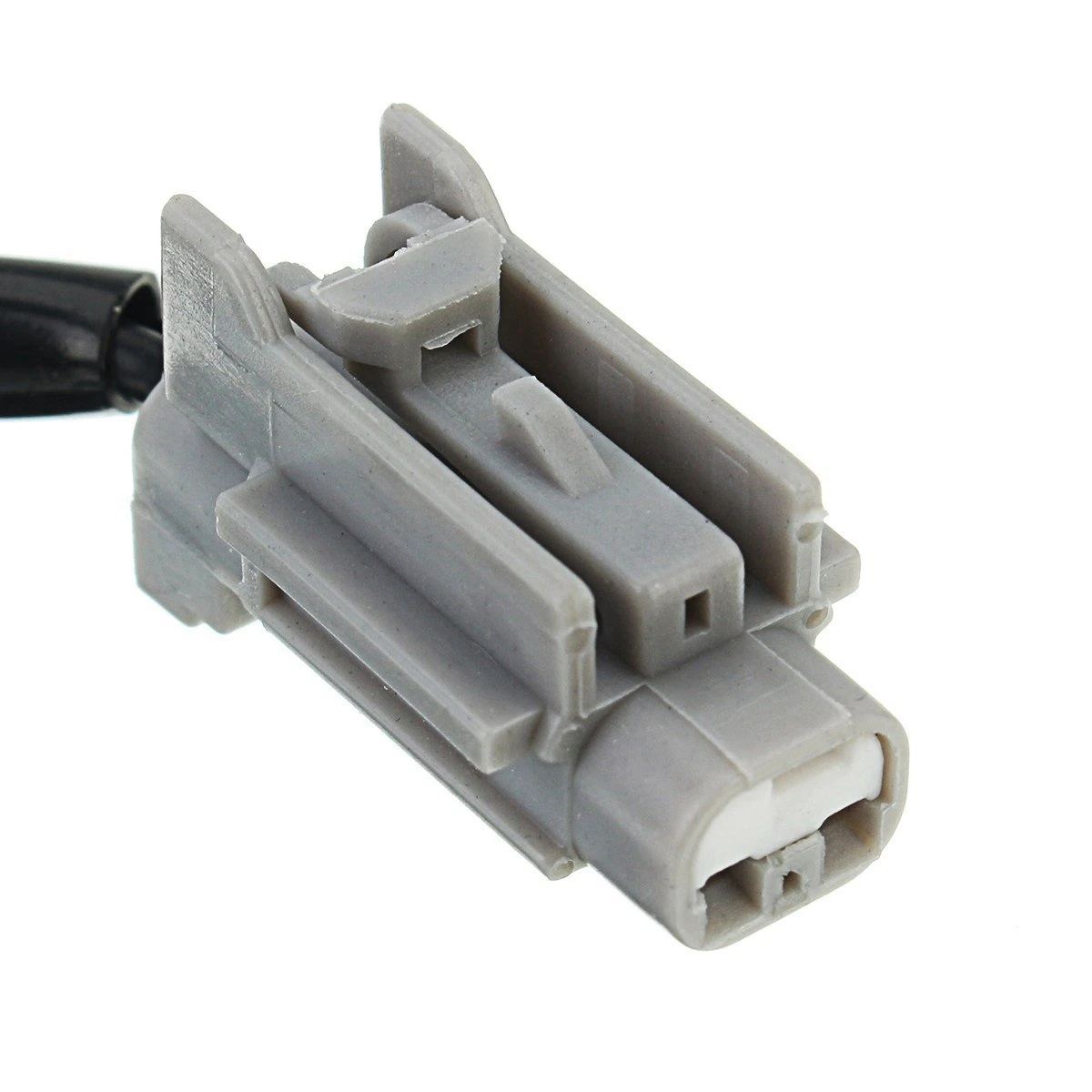 Car Rear Trunk Switch for Nissan Qashqai J10 2006-2014 90602-JD004 90602-JD00B 90602JD004 90602JD00B 5