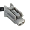 Car Rear Trunk Switch for Nissan Qashqai J10 2006-2014 90602-JD004 90602-JD00B 90602JD004 90602JD00B 5