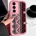 A801 Pink