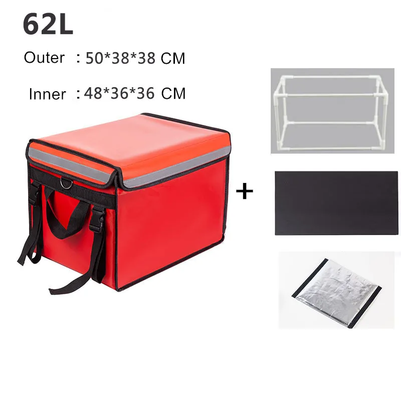 62L Red1