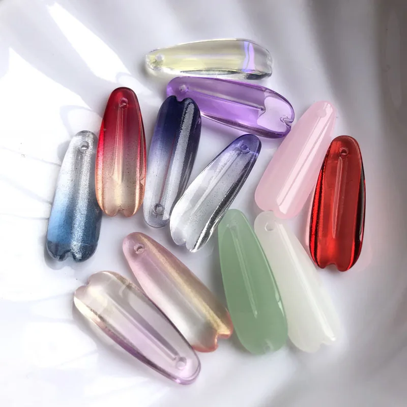 Рисунок 2 - длина 25x9 мм