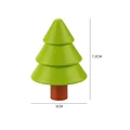 Pine