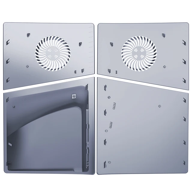 PS5 slim用カバー スターリング シルバー Amazon.co.jp: 【純正品】PlayStation 5 デジタル・エディション