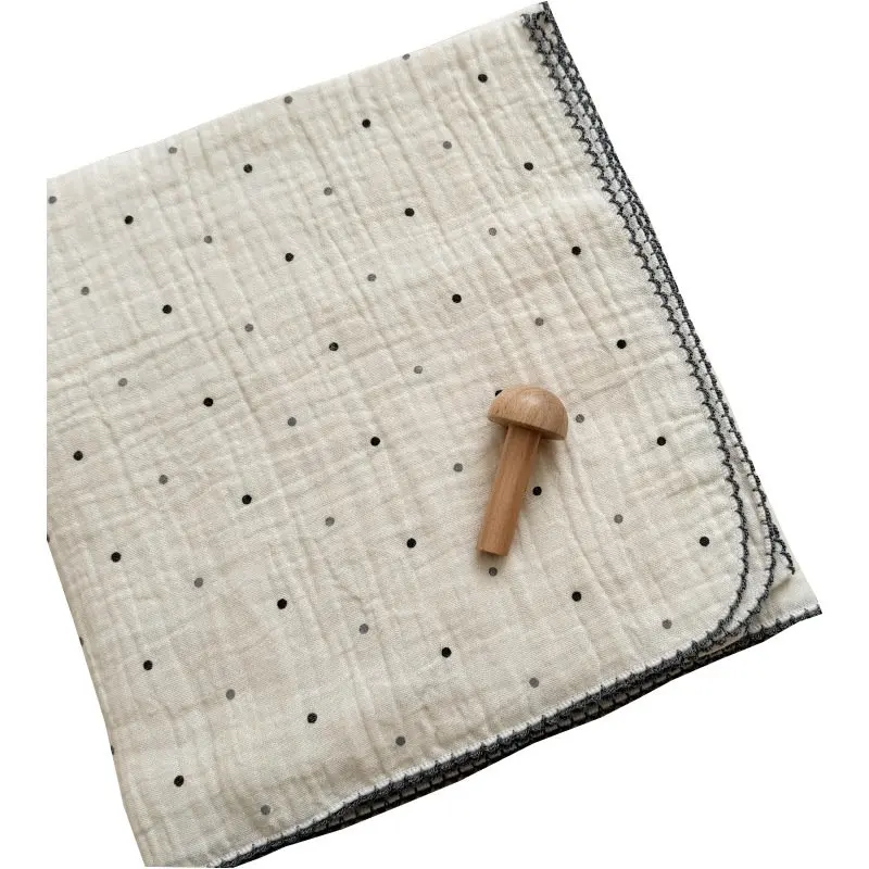 ��ư ����  ���, ������ �𽽸�  ���� ���, ��������� ��, ��� �ӰǼ� ��� Ÿ��, 2 ��