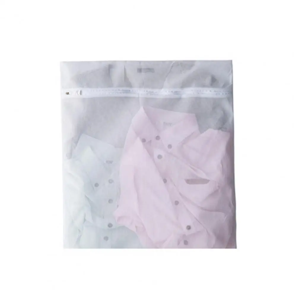 

Многофункциональный мешок для стирки, органайзер для всякой всячины, сетчатые мешки для стирки премиум-класса, вместительные дышащие антидеформационные бюстгальтеры для нижнего белья