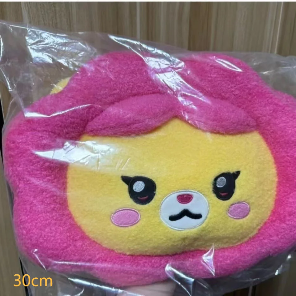 G i dle kpop gidleキーホルダー、ぬいぐるみぬいぐるみ、ぬいぐるみ