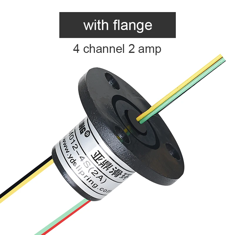 anel deslizante eletrico 125mm 4 fios 03
