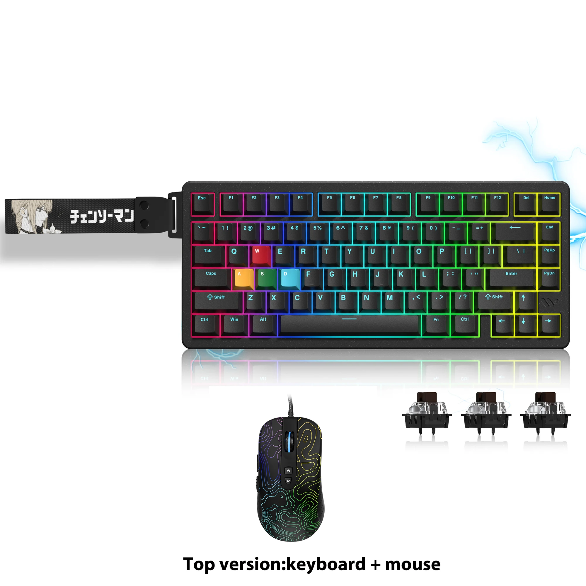 S3855b81c6af843738fded2a929b1b